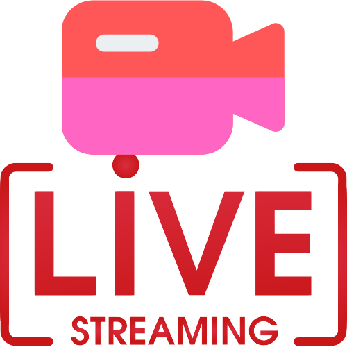 Live Video Porn Chat